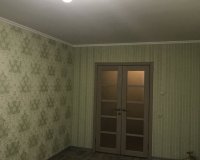 2х комнатная квартира в г. Воскресенск, ул. Рабочая, 106