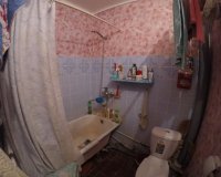2х комнатная квартира в г. Воскресенск, ул. Андреса, 15