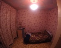 3х комнатная квартира в г. Воскресенск, ул. Зелинского, 3б