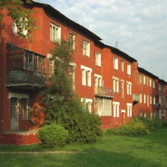 Продаётся 3х комнатная квартира г. Коломна, ул. Октябрьской революции, 289