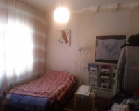 3х комнатная квартира в г. Коломна, ул. Октябрьской революции, 289