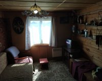 Дом в г. Воскресенск, д. Знаменка, 48
