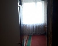 2х комнатная квартира в г. Воскресенск, ул. Кагана, 4