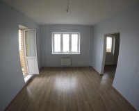 2х комнатная квартира в г. Воскресенск, ул. Ломоносова, 119к2