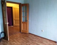 1х комнатная квартира в г. Рязань, ул. Новоселов, 34к2