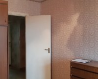 3х комнатная квартира в г. Луховицы, ул. Пушкина, 172