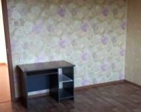 3х комнатная квартира в г. Воскресенск, ул. Рабочая, 117а
