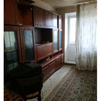Продаётся 2х комнатная квартира г. Воскресенск, ул. Менделеева, 9б