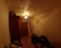 2х комнатная квартира в г. Воскресенск, 56