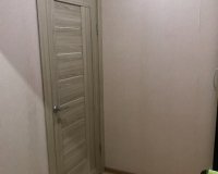 1х комнатная квартира в г. Воскресенск, ул. Ломоносова, 119 корпус 3