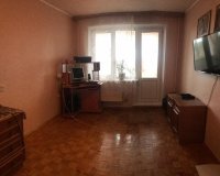 3х комнатная квартира в г. Воскресенск, ул. Рабочая, 119