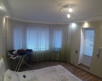 2х комнатная квартира в г. Воскресенск, ул. Хрипунова, 1